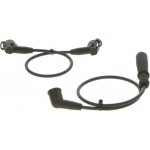 Bosch Σετ Καλωδίων Υψηλής Τάσης - 0 986 357 222