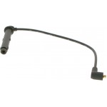 Bosch Σετ Καλωδίων Υψηλής Τάσης - 0 986 357 223