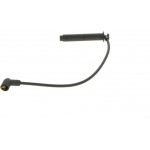 Bosch Σετ Καλωδίων Υψηλής Τάσης - 0 986 357 223