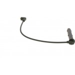 Bosch Σετ Καλωδίων Υψηλής Τάσης - 0 986 357 223