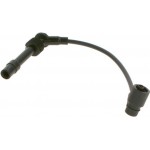 Bosch Σετ Καλωδίων Υψηλής Τάσης - 0 986 357 226