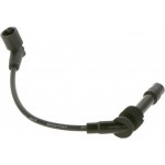Bosch Σετ Καλωδίων Υψηλής Τάσης - 0 986 357 226