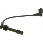 Bosch Σετ Καλωδίων Υψηλής Τάσης - 0 986 357 226