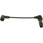 Bosch Σετ Καλωδίων Υψηλής Τάσης - 0 986 357 237 Bosch Σετ Καλωδίων Υψηλής Τάσης - 0 986 357 237