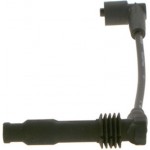 Bosch Σετ Καλωδίων Υψηλής Τάσης - 0 986 357 237 Bosch Σετ Καλωδίων Υψηλής Τάσης - 0 986 357 237