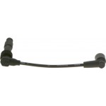 Bosch Σετ Καλωδίων Υψηλής Τάσης - 0 986 357 237 Bosch Σετ Καλωδίων Υψηλής Τάσης - 0 986 357 237