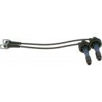 Bosch Σετ Καλωδίων Υψηλής Τάσης - 0 986 357 238