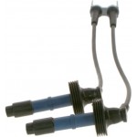 Bosch Σετ Καλωδίων Υψηλής Τάσης - 0 986 357 238