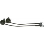 Bosch Σετ Καλωδίων Υψηλής Τάσης - 0 986 357 238