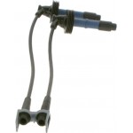 Bosch Σετ Καλωδίων Υψηλής Τάσης - 0 986 357 238
