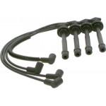 Bosch Σετ Καλωδίων Υψηλής Τάσης - 0 986 357 239