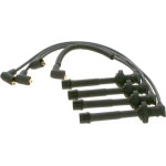 Bosch Σετ Καλωδίων Υψηλής Τάσης - 0 986 357 239