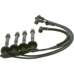 Bosch Σετ Καλωδίων Υψηλής Τάσης - 0 986 357 239