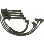 Bosch Σετ Καλωδίων Υψηλής Τάσης - 0 986 357 239