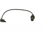 Bosch Σετ Καλωδίων Υψηλής Τάσης - 0 986 357 240
