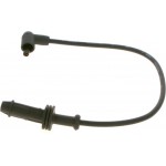 Bosch Σετ Καλωδίων Υψηλής Τάσης - 0 986 357 240