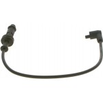 Bosch Σετ Καλωδίων Υψηλής Τάσης - 0 986 357 240