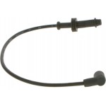 Bosch Σετ Καλωδίων Υψηλής Τάσης - 0 986 357 240