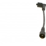 Bosch Σετ Καλωδίων Υψηλής Τάσης - 0 986 357 247