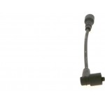 Bosch Σετ Καλωδίων Υψηλής Τάσης - 0 986 357 247