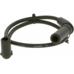 Bosch Σετ Καλωδίων Υψηλής Τάσης - 0 986 357 248