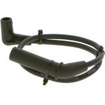 Bosch Σετ Καλωδίων Υψηλής Τάσης - 0 986 357 248