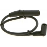 Bosch Σετ Καλωδίων Υψηλής Τάσης - 0 986 357 248