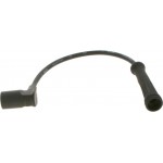Bosch Σετ Καλωδίων Υψηλής Τάσης - 0 986 357 250