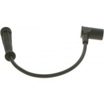 Bosch Σετ Καλωδίων Υψηλής Τάσης - 0 986 357 250