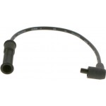 Bosch Σετ Καλωδίων Υψηλής Τάσης - 0 986 357 253