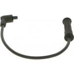 Bosch Σετ Καλωδίων Υψηλής Τάσης - 0 986 357 253