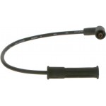 Bosch Σετ Καλωδίων Υψηλής Τάσης - 0 986 357 253