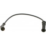 Bosch Σετ Καλωδίων Υψηλής Τάσης - 0 986 357 255 Bosch Σετ Καλωδίων Υψηλής Τάσης - 0 986 357 255
