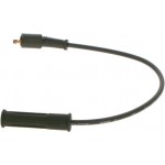Bosch Σετ Καλωδίων Υψηλής Τάσης - 0 986 357 255 Bosch Σετ Καλωδίων Υψηλής Τάσης - 0 986 357 255