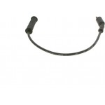 Bosch Σετ Καλωδίων Υψηλής Τάσης - 0 986 357 255 Bosch Σετ Καλωδίων Υψηλής Τάσης - 0 986 357 255