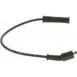 Bosch Σετ Καλωδίων Υψηλής Τάσης - 0 986 357 255 Bosch Σετ Καλωδίων Υψηλής Τάσης - 0 986 357 255