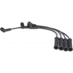 Bosch Σετ Καλωδίων Υψηλής Τάσης - 0 986 357 256