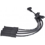 Bosch Σετ Καλωδίων Υψηλής Τάσης - 0 986 357 256