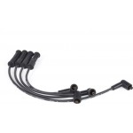 Bosch Σετ Καλωδίων Υψηλής Τάσης - 0 986 357 256