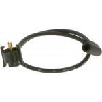Bosch Σετ Καλωδίων Υψηλής Τάσης - 0 986 357 257