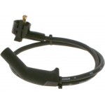 Bosch Σετ Καλωδίων Υψηλής Τάσης - 0 986 357 257