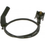 Bosch Σετ Καλωδίων Υψηλής Τάσης - 0 986 357 257