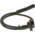 Bosch Σετ Καλωδίων Υψηλής Τάσης - 0 986 357 257