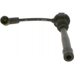 Bosch Σετ Καλωδίων Υψηλής Τάσης - 0 986 357 258