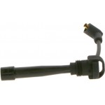 Bosch Σετ Καλωδίων Υψηλής Τάσης - 0 986 357 258