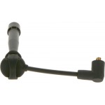 Bosch Σετ Καλωδίων Υψηλής Τάσης - 0 986 357 258