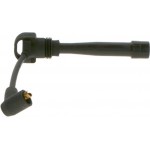 Bosch Σετ Καλωδίων Υψηλής Τάσης - 0 986 357 258