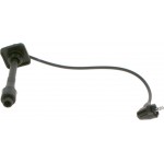 Bosch Σετ Καλωδίων Υψηλής Τάσης - 0 986 357 259