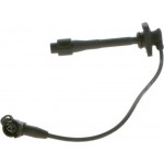 Bosch Σετ Καλωδίων Υψηλής Τάσης - 0 986 357 259