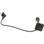 Bosch Σετ Καλωδίων Υψηλής Τάσης - 0 986 357 259